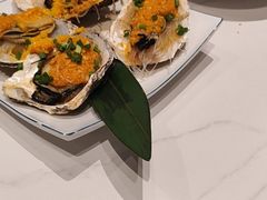 -映像威海·海鲜味道(市区店)