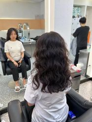 点击看大图 -HD HAIR STYLE