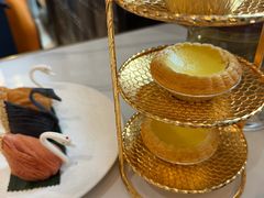 -云山茶餐厅(广东大厦店)