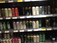 -城市之间超市(圆融星座店)