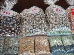 DSC00909-崩豆张(古文化街店)