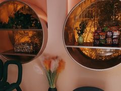 -LBED设计师酒店(苏州观前平江路店)