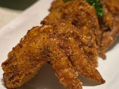-Uncle Shawn大叔烧肉餐酒馆