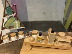 -设计共和 Design Republic(江宁路店)