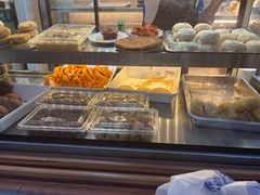 -护国寺小吃(新街口店)