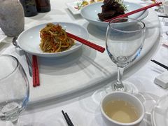 -和记小菜(东方店)