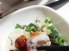墨鱼仔-韩京炭火烤肉自助料理(柯桥万达店)