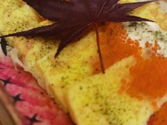 -桃太郎创作料理(大坪店)
