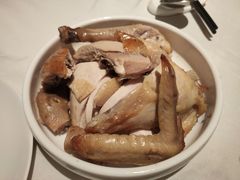 -知味观(湖滨总店)