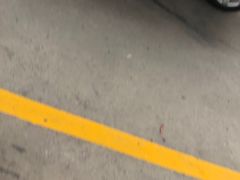 -第十机动车安全检测站