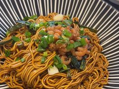 -玖鲜小笼(中山广场店)