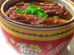 照片&nbsp;013-卫鼎轩·曹公馆(鼓楼店)