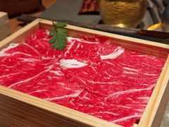 -巴奴毛肚火锅(大剧院店)