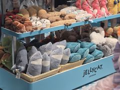 -JOYCODE(西单大悦城店)