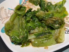 -57度湘(王府井10F店)