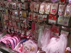 -三福百货(石路店)