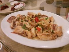 111002185300-绿华园休闲山庄