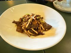 -一坐一忘云南菜(嘉里中心店)