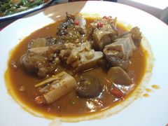 -兄弟宁乡龙城(麓景路店)