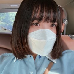 -卓梵美发·精品Salon