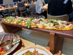 -魏客咖啡(中铁中心店)