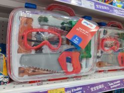 -玩具反斗城TOYSRUS(龙湖杭州西溪天街店)