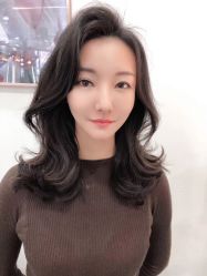 -银星女王公园发型艺术沙龙
