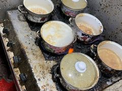 -阿麟馄饨(延长路店)