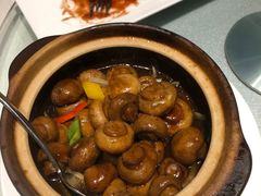 -太湖饭店·寄畅轩中餐厅