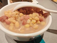 -灶座小锅烀饼·铁锅炖(全国总店)