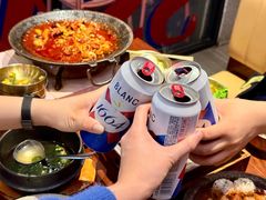 -双门洞·森系料理(体育西店)