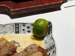 -南风(淮海街店)