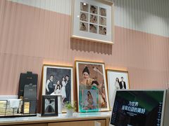 -海马体大师店(广州天汇广场IGC大师店)
