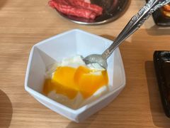 -和牛放题的殿堂 肉屋横丁(秋叶原店)