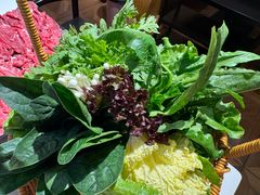 -牛品福潮汕牛肉火锅(旺庄店)