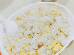 -满口香饭店