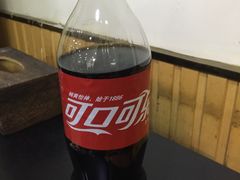 -新梅居(宁海东路店)