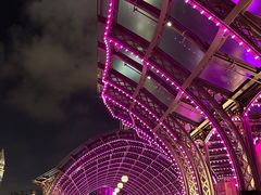 -澳门喜来登大酒店