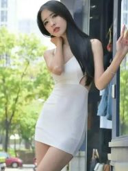 -德龙国际珠宝城