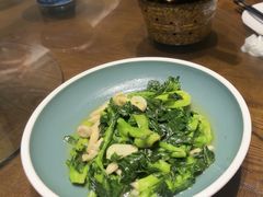 -涌上外婆桥(岱山日达店)
