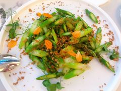 -无招牌海鲜餐厅(滨海艺术中心店)