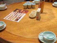 -苏帮主三样菜·江湖川菜(高新店)