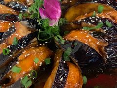 -老城味道·传统天津菜(杨柳青店)