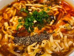 -鼎泰丰(德基广场店)