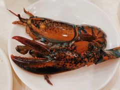 -第六季自助餐厅(甜水园店)