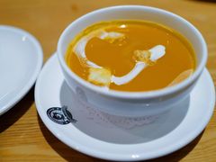 -MR.ROCKY洛奇先生RESTAURANT&BAR(宝安壹方城店)