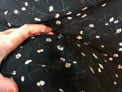 -海底捞火锅(杭州萧山宝龙广场店)