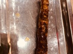 -情忆草原涮肉馆