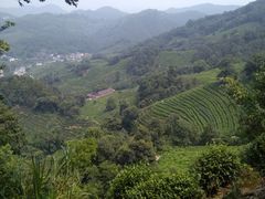 -中国铁路上海局集团有限公司杭州职工培训基地