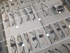 -世纪大明眼镜·林德伯格·蔡司官方授权店(武昌旗舰店)